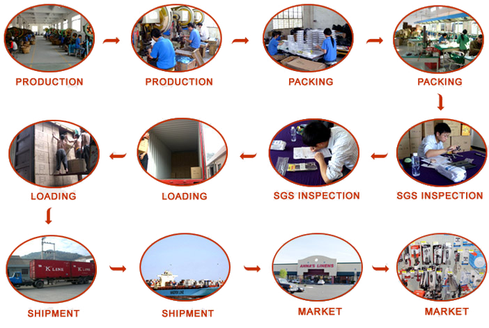 20161208160236613661.png